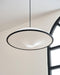 Fontana Pendant Lamp - DWHOME