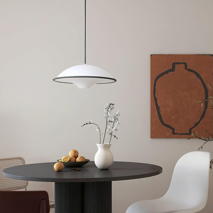 Fontana Pendant Lamp - DWHOME