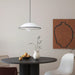 Fontana Pendant Lamp - DWHOME