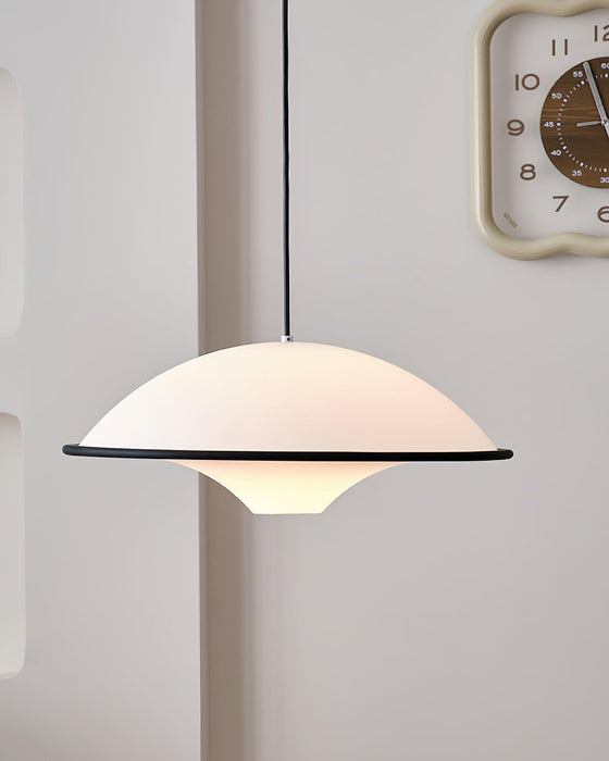 Fontana Pendant Lamp - DWHOME