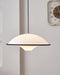 Fontana Pendant Lamp - DWHOME