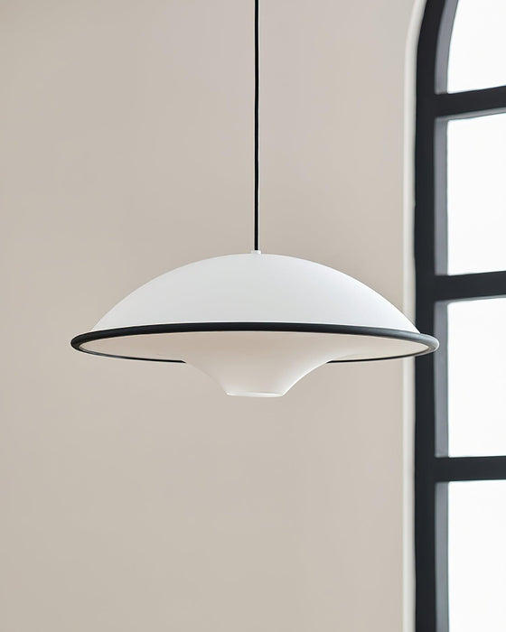 Fontana Pendant Lamp - DWHOME