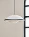 Fontana Pendant Lamp - DWHOME