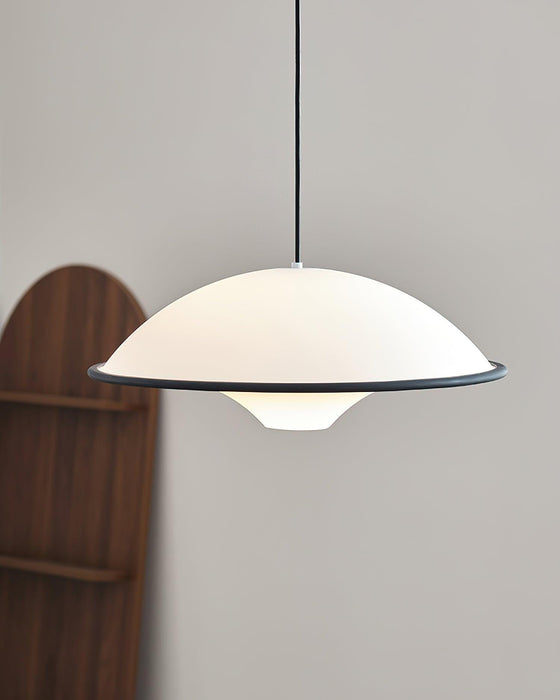 Fontana Pendant Lamp - DWHOME