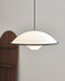Fontana Pendant Lamp - DWHOME