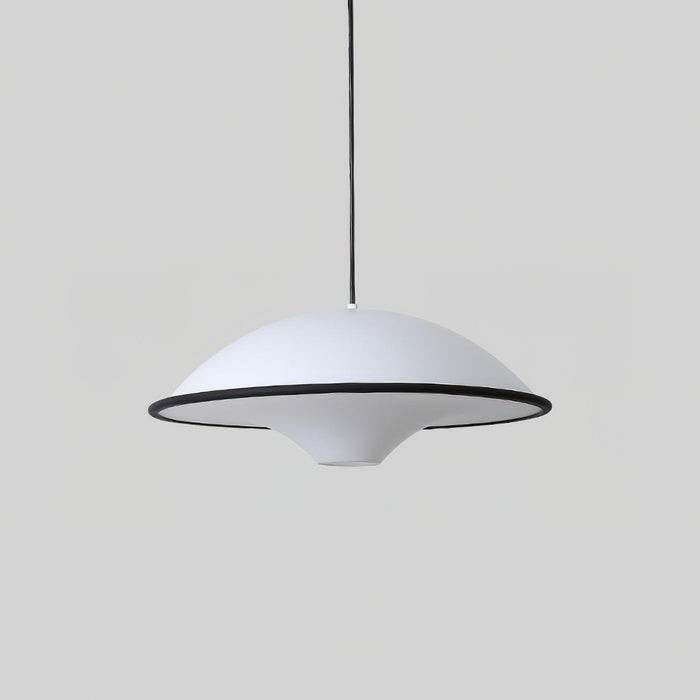 Fontana Pendant Lamp - DWHOME