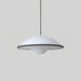 Fontana Pendant Lamp - DWHOME