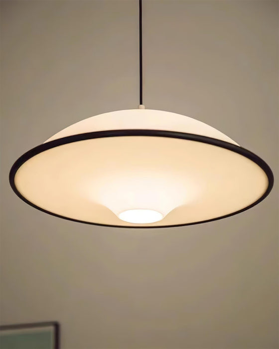 Fontana Pendant Lamp - DWHOME