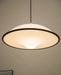 Fontana Pendant Lamp - DWHOME