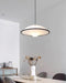Fontana Pendant Lamp - DWHOME