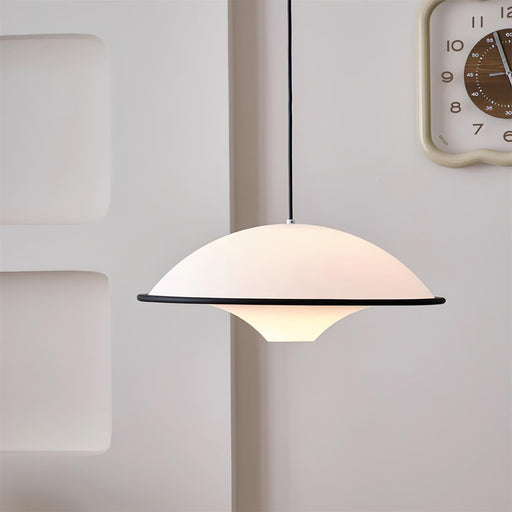 Fontana Pendant Lamp-DWHOME