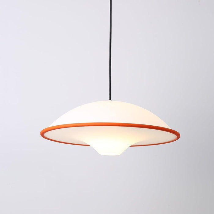 Fontana Pendant Lamp - DWHOME