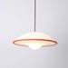 Fontana Pendant Lamp - DWHOME