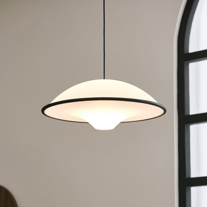 Fontana Pendant Lamp - DWHOME