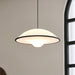 Fontana Pendant Lamp - DWHOME