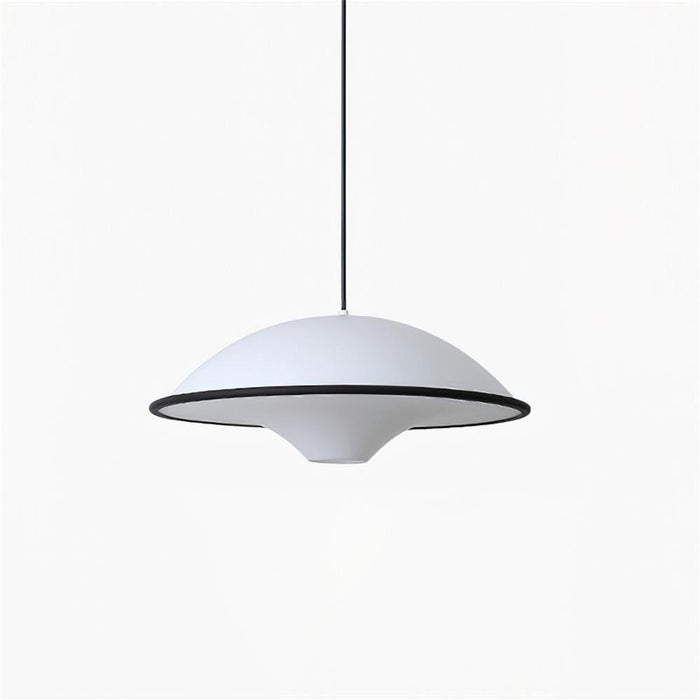 Fontana Pendant Lamp - DWHOME