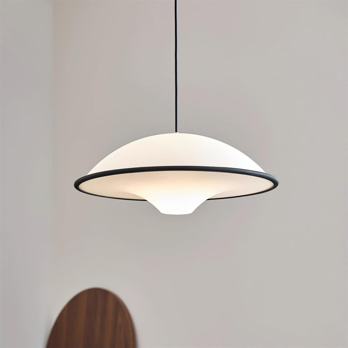 Fontana Pendant Lamp - DWHOME