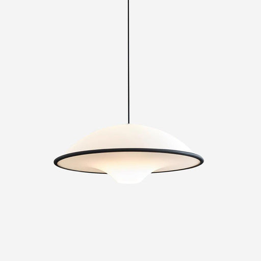 Fontana Pendant Lamp-DWHOME