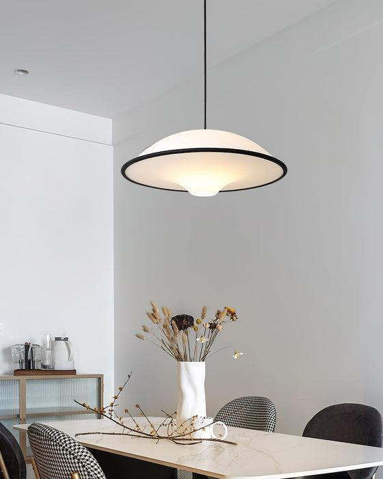 Fontana Pendant Lamp - DWHOME
