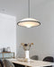 Fontana Pendant Lamp - DWHOME