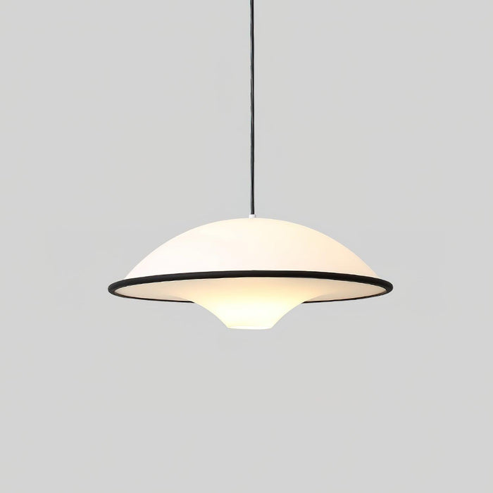 Fontana Pendant Lamp - DWHOME