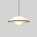 Fontana Pendant Lamp - DWHOME