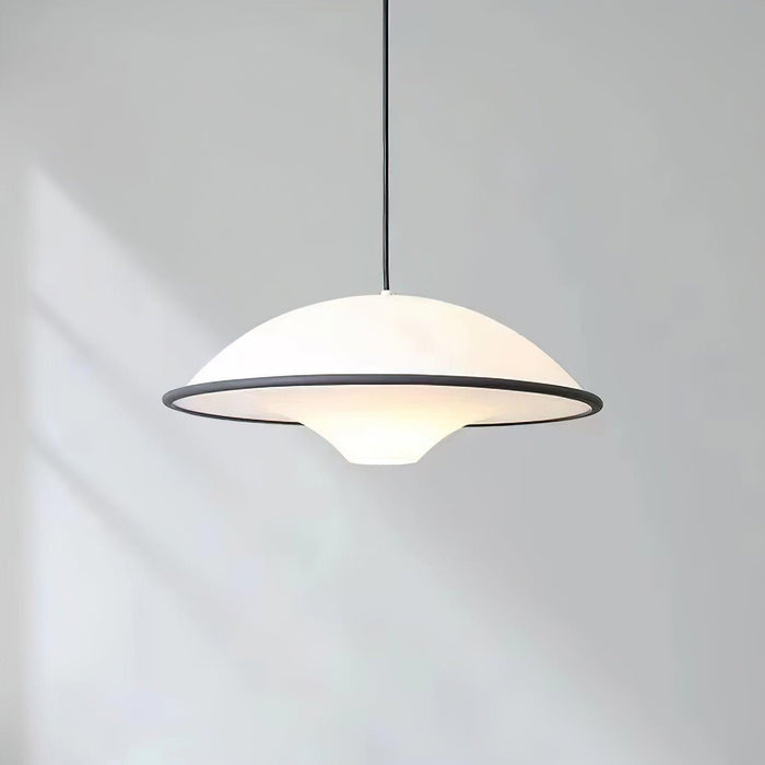 Fontana Pendant Lamp - DWHOME