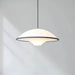 Fontana Pendant Lamp - DWHOME