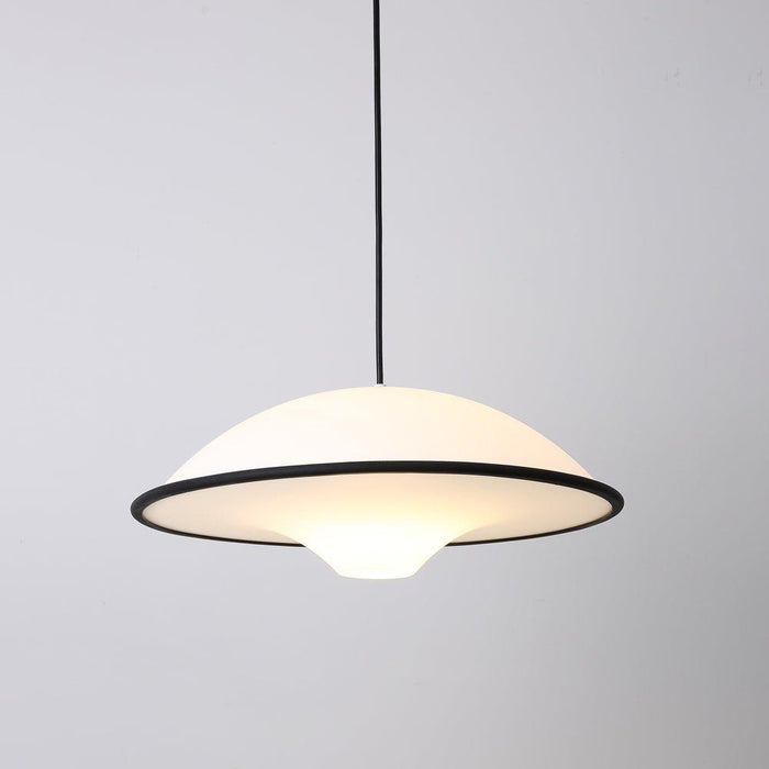 Fontana Pendant Lamp - DWHOME