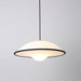 Fontana Pendant Lamp - DWHOME