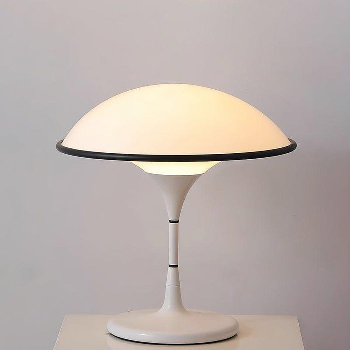 Fontana Table Lamp - DWHOME