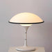 Fontana Table Lamp - DWHOME