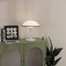 Fontana Table Lamp - DWHOME