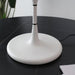 Fontana Table Lamp - DWHOME