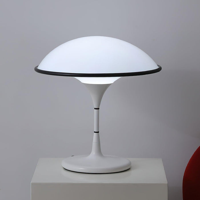 Fontana Table Lamp - DWHOME