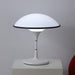 Fontana Table Lamp - DWHOME