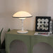 Fontana Table Lamp - DWHOME