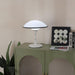 Fontana Table Lamp - DWHOME