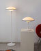 Fontana Table Lamp - DWHOME