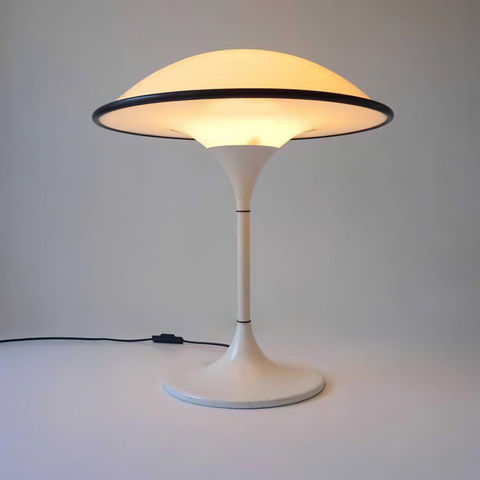 Fontana Table Lamp - DWHOME