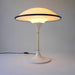 Fontana Table Lamp - DWHOME