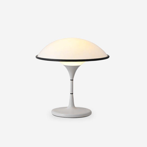 Fontana Table Lamp - DWHOME