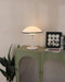 Fontana Table Lamp - DWHOME