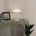 Fontana Table Lamp - DWHOME