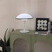 Fontana Table Lamp - DWHOME