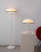 Fontana Table Lamp - DWHOME