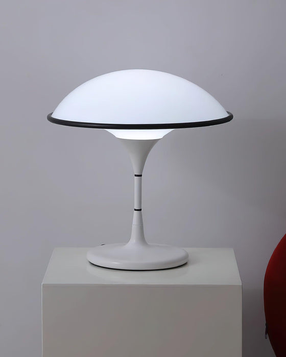 Fontana Table Lamp - DWHOME