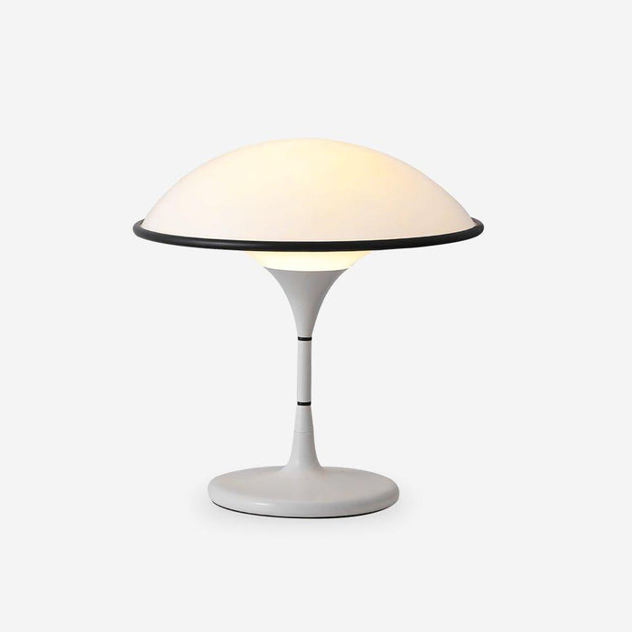 Fontana Table Lamp - DWHOME