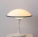 Fontana Table Lamp - DWHOME