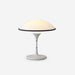 Fontana Table Lamp - DWHOME